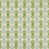 Aqua Green selected