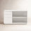 Credenza