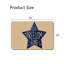 Tapis de cuisine Let Day Ring