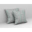 Reversible Pillow Insert-188069428-149962525-188069440