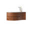 Armoire de salle de bain 35 po-1502117824-1505504980