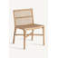 Tandag Dining Chair