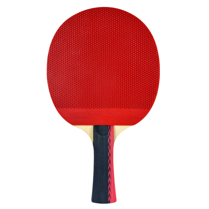 Bty 303 FL Racket