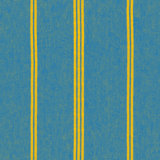 MINNIE KEMP X MINDTHEGAP Wallpaper Roll