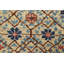 Rug & Kilim’S  Bakhtiari Style Rug In Beige With Colorful Floral Patterns-979304157