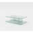 Clear is out of stock
