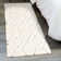 Corrigan Studio® Trellis Raheesa Rug