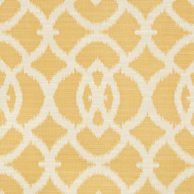Guaranteed in Stock Fabric