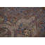 Tapis traditionnel floral 7 x 10