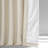 Loria Plush Velvet 100% Blackout Curtains For Bedroom, Living Room - Single Panel-616889222-603747735