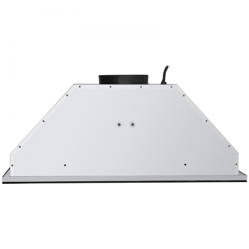 30in Built-in Range Hood Insert Vent Hood 800CFM Gesture & Touch Control