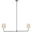 Go Lightly 2 - Light Chandelier-2004938429-2004938423