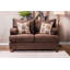 Bonaparte 9 - Piece Living Room Set
