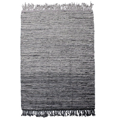 Kuuda Ombre Indoor Rug