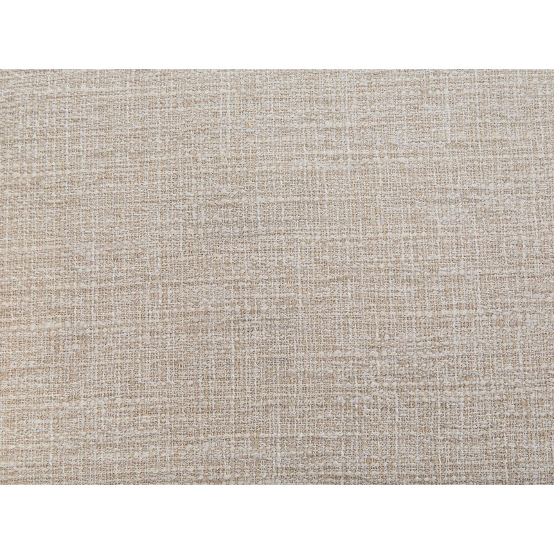 Haniah 19'' H Fabric Upholstered Pine Side Chair