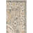 Vahakn Hand Tufted Wool Oriental Rug-1276058311