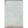 Key West Wool Indoor Rug