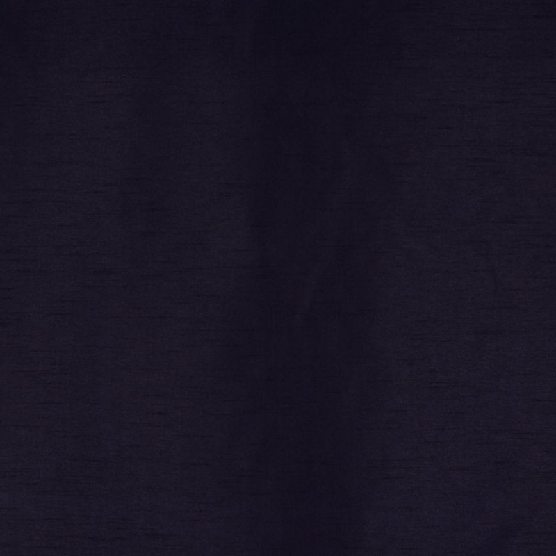 Gleam Fabric, Navy