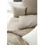 Ardingly Cotton 200 TC Duvet Cover Set-175626107-175390374
