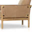 Navarro Armchair