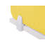 Wally Desk Dividers-21251801-21251805