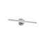 Bastone 1 - Light LED Bath Bar-1900797439-1901054900-1944311380
