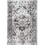 Penhook Oriental Area Rug-1649315479
