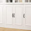 Garde-manger 78,7 po Cassy