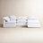Calana Modular Sectional-1951746318-2006564588