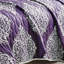 Ensemble de couvre-lit en microfibre 3 pièces-876265809-922339736