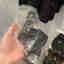 Customer photo 1 of 2