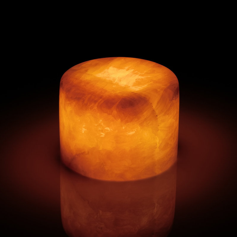 Balictar Marble Novelty Lamp