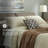 75" Upholstered Sofa-1598614584