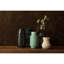 Ceti Ceramic Table Vase