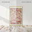 Tapestry Boehme Print by Oliver Gal-1990565403-2035500443