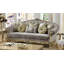 Configurable Living Room Set