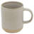 Ceramic Dinnerware Set 16 Piece - Service for 4-69507880