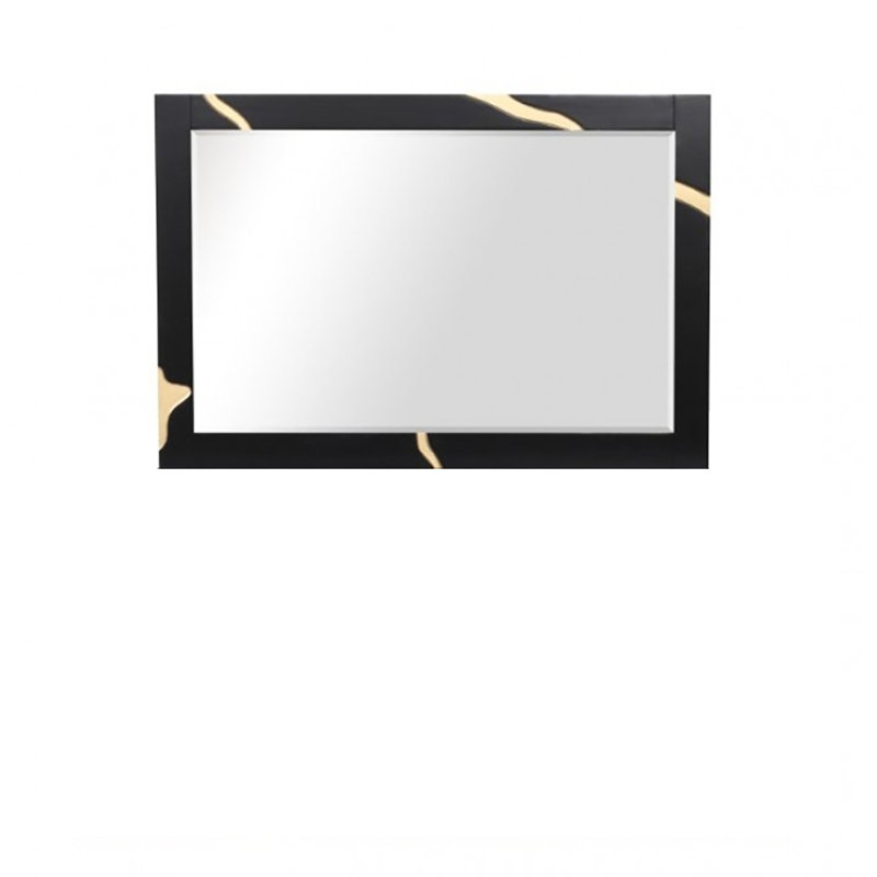 Miroir de commode Valencia