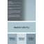 Tapis gris zone contemporaine-91648024