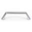 Nicole Bar / Handle Pull-5221072