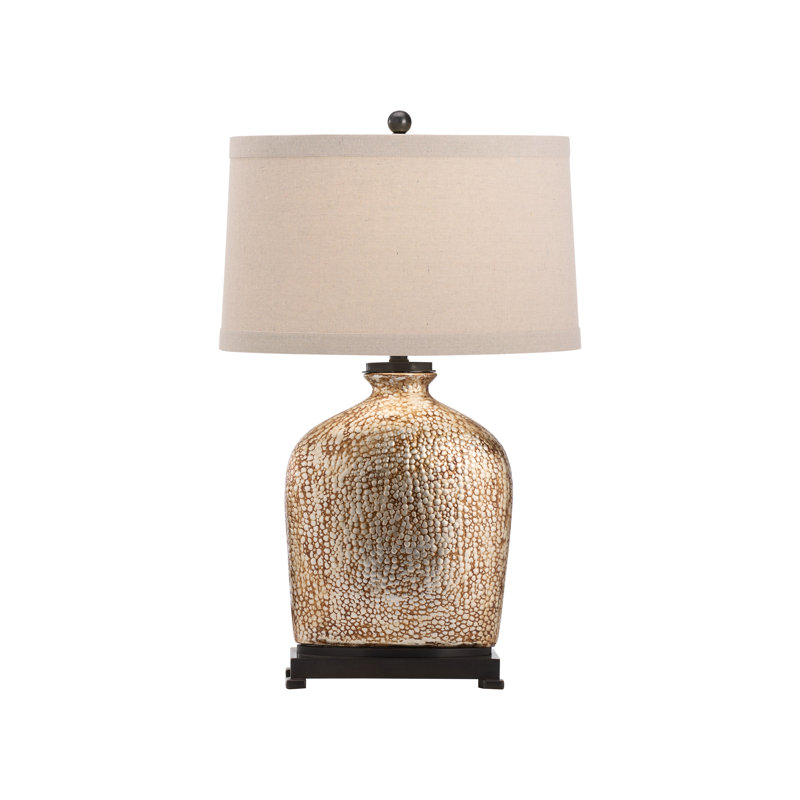 Bradford 27" Table Lamp