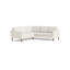 Laguna Sectional-1859604387-1859604403