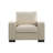 Michaela Living Room Set