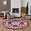 Bleron Area Rug-1164983615