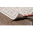 Gerthold Moroccan Indoor Rug-2093139906