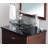 Single-handle Bathroom Faucet-25773232
