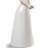Wedding Day Figurine