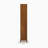Geometrix Solid Wood Bookcase-905629182