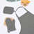Light Gray