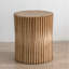 Table basse et table d'appoint Ceilia